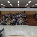 서울전농초등학교 이미지