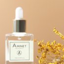 아미네일 이미지