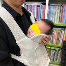 어린이전문서점 아톰북