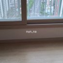 별빛홈케어 - 미추홀구 소성로278번길 7-29 | 별빛홈케어