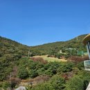 해라컨트리클럽 이미지