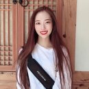 아이러브 이미지
