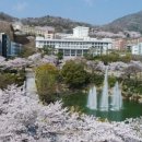 경남대학교 이미지