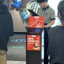 삼성역 하이디라오 코엑스점 솔직후기