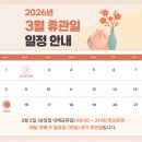 고릴라멀티짐 이미지