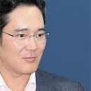 스마트카 이미지