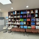 보경동물병원 네이버블로그