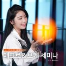 대구 소니 매크로&amp;보케 세미나, A7R3와 렌즈 체험 후기