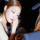 ‘Blooming’ 앨범 카카오 검색결과