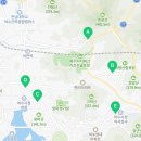 다이소여수신기점 이미지