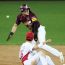 플레이스포츠 경기광주 이미지