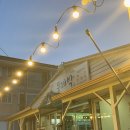 뚜레박 해물칼국수 이미지