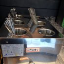 명륜진사갈비조례점 이미지