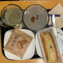 KBS삼거리 | 부산수영구 KBS홀 근처 카페 고민된다면 이디야 부산KBS삼거리점 방문 후기