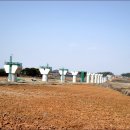 금강파출소 이미지