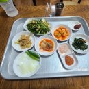 산청돼지국밥 이미지