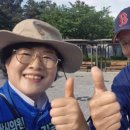 사세충열문공원 이미지