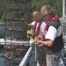 세기산업 이미지