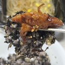 신홍미불닭발 이미지