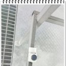 유성자동차부분정비공업사 네이버블로그