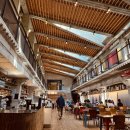 이룸행정사사무소 이미지