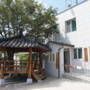 기세리 경로당 이미지