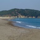 산포해수욕장 네이버블로그