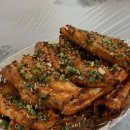 일광숯불 이미지