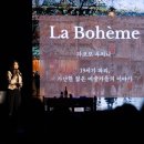 신평2동-4 이미지