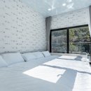 아이사랑키즈풀빌라 이미지