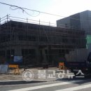 추부파출소 이미지