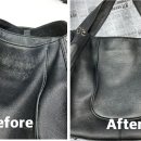 호반세탁소 이미지