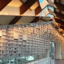 학자농원 | 고창 황윤석도서관 뚜벅이 여행 코스 넣기