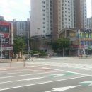 10용사로 이미지