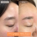 민스디자인 이미지