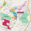 명장2동-2 이미지