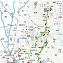 태백산맥문학관주차장 이미지