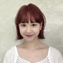 오로라미용실 이미지