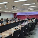 양주정비 이미지