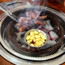낙원환경 | 🥩오산 궐동에서 이렇게 푸짐해도 돼? 낙원갈비집 솔직후기✨