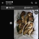 대도농원
