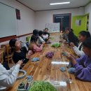 서광작은도서관 이미지