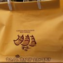 천수 한방 삼계탕(수락산역점) 이미지