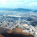 송정서부 이미지