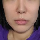 오르세치과의원 이미지