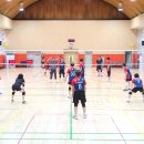 중현초등학교 이미지