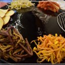 부뚜막솥뚜껑삼겹살 이미지