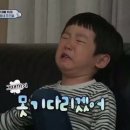 진심 - 제주시 오복4길 24 | 진심