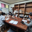 원미마을손협동조합 이미지