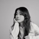 이자람 노인과 바다 이미지